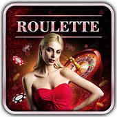 pin up games